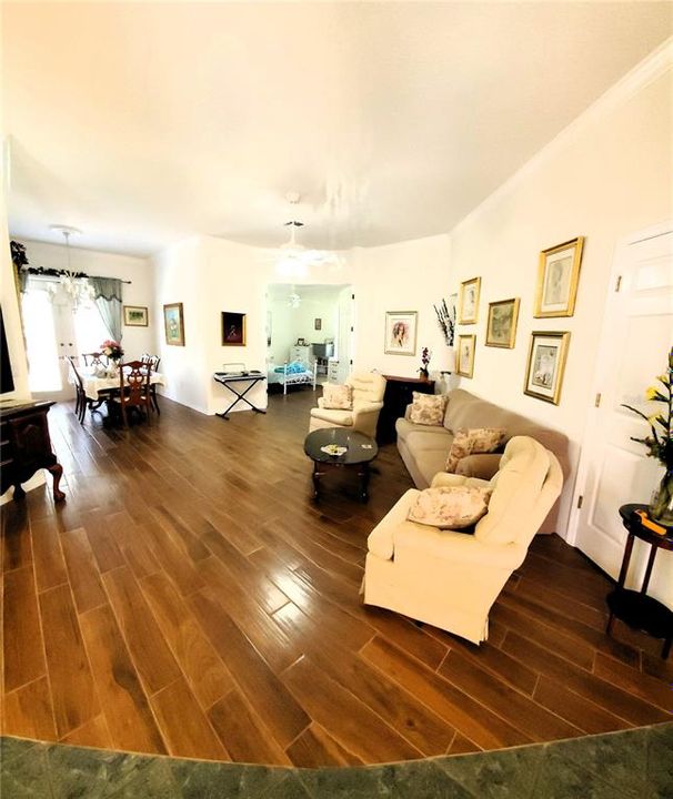 For Sale: $590,000 (4 beds, 3 baths, 2841 Square Feet)