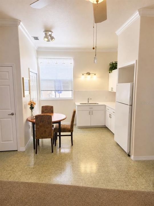 For Sale: $590,000 (4 beds, 3 baths, 2841 Square Feet)