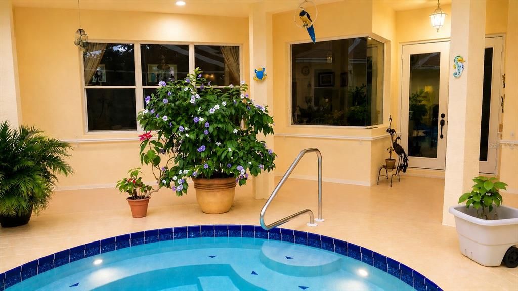 For Sale: $590,000 (4 beds, 3 baths, 2841 Square Feet)
