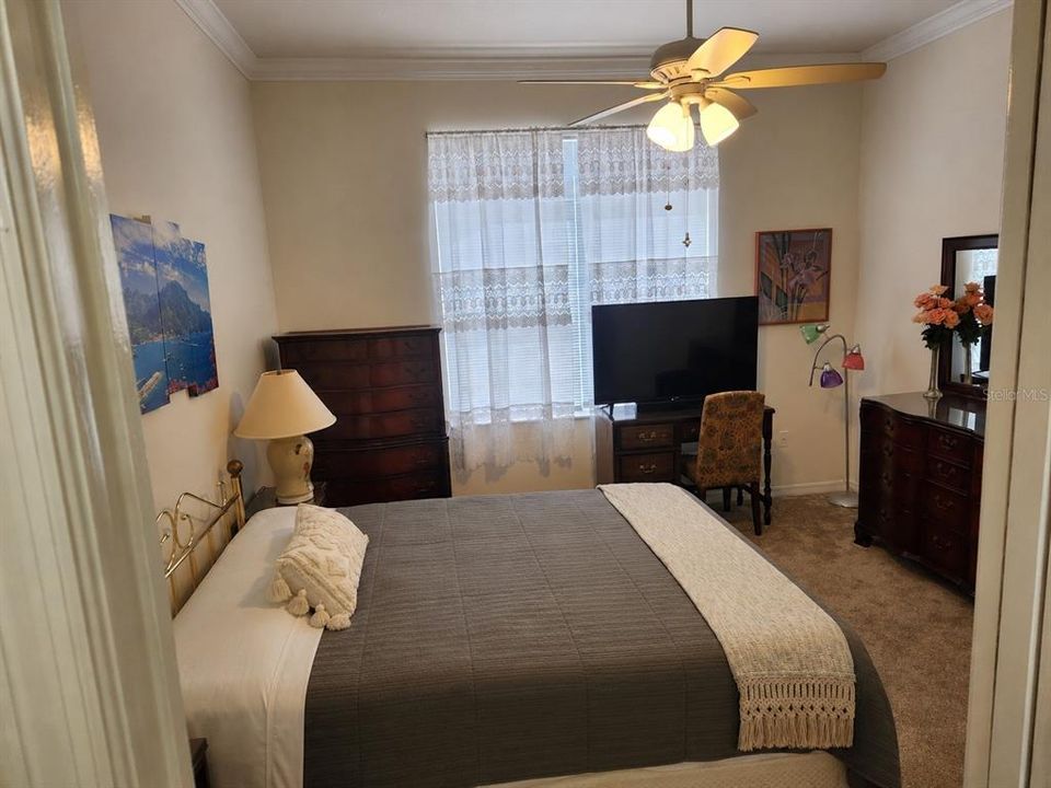 For Sale: $590,000 (4 beds, 3 baths, 2841 Square Feet)