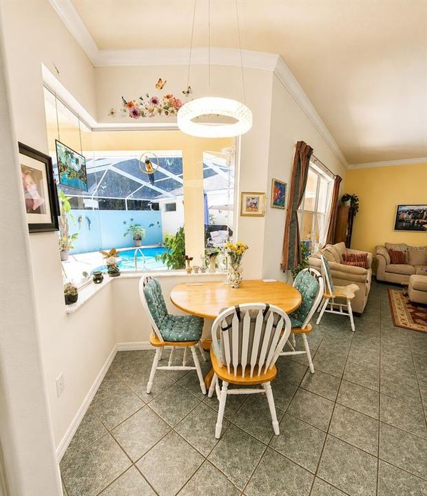 For Sale: $590,000 (4 beds, 3 baths, 2841 Square Feet)