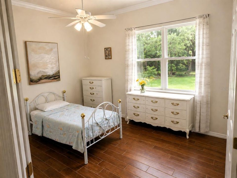 For Sale: $590,000 (4 beds, 3 baths, 2841 Square Feet)
