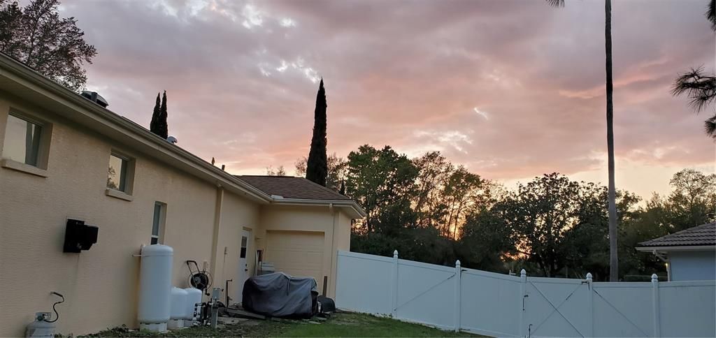 For Sale: $590,000 (4 beds, 3 baths, 2841 Square Feet)