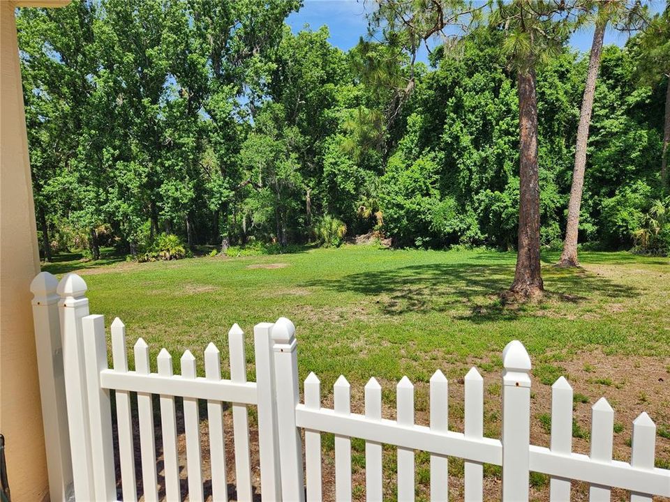 For Sale: $590,000 (4 beds, 3 baths, 2841 Square Feet)