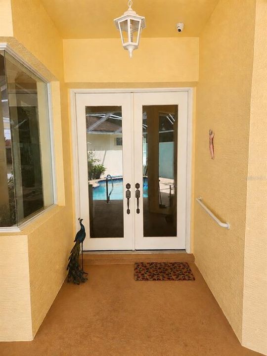 For Sale: $590,000 (4 beds, 3 baths, 2841 Square Feet)