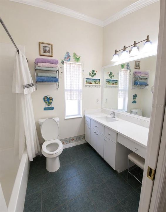 For Sale: $590,000 (4 beds, 3 baths, 2841 Square Feet)