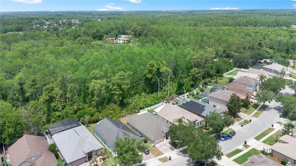 На продажу: $479,900 (4 спален, 2 ванн, 2014 Квадратных фут)