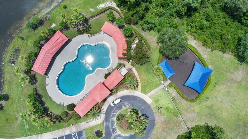 На продажу: $479,900 (4 спален, 2 ванн, 2014 Квадратных фут)