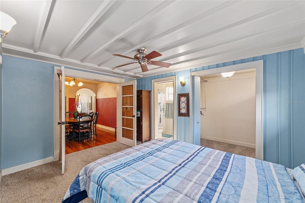 For Rent: $2,150 (3 beds, 2 baths, 1486 Square Feet)