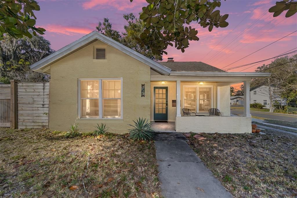 For Rent: $2,150 (3 beds, 2 baths, 1486 Square Feet)