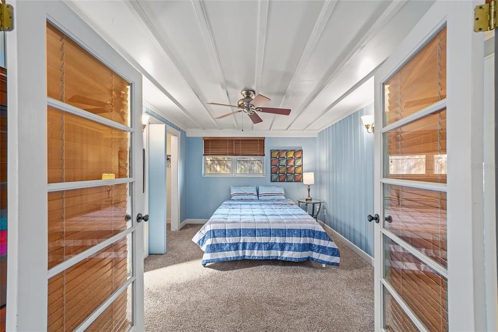 For Rent: $2,150 (3 beds, 2 baths, 1486 Square Feet)