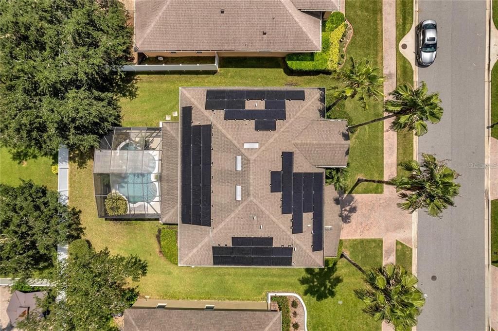 На продажу: $750,000 (6 спален, 3 ванн, 3600 Квадратных фут)