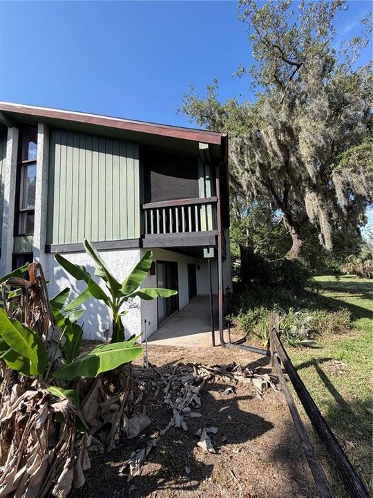 En Venta: $249,000 (2 camas, 2 baños, 1956 Pies cuadrados)