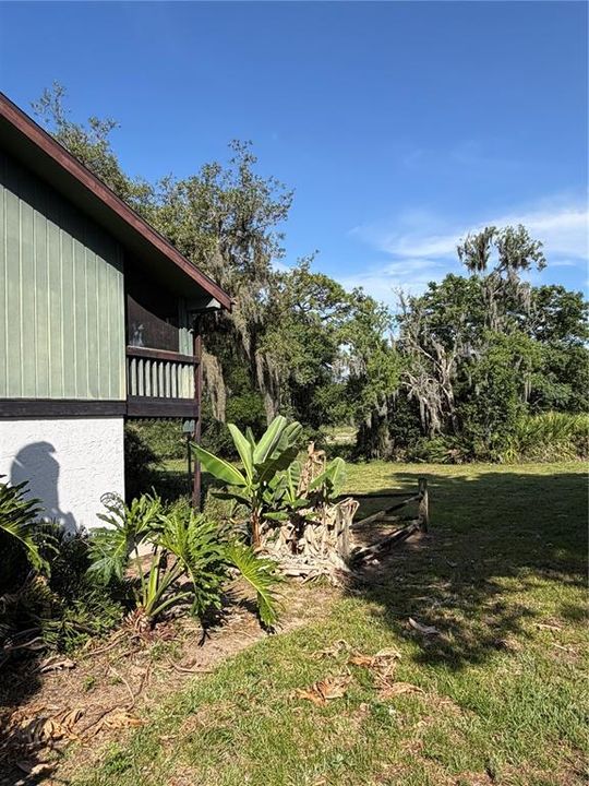 En Venta: $249,000 (2 camas, 2 baños, 1956 Pies cuadrados)