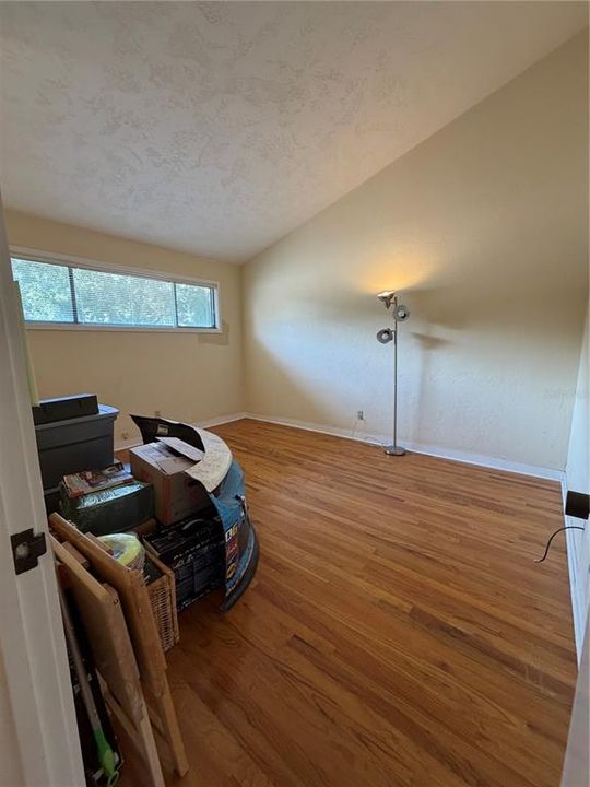 En Venta: $249,000 (2 camas, 2 baños, 1956 Pies cuadrados)