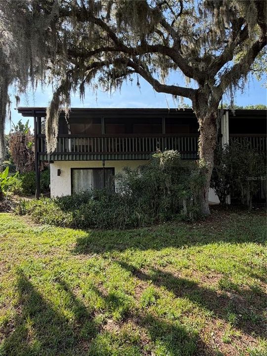 En Venta: $249,000 (2 camas, 2 baños, 1956 Pies cuadrados)