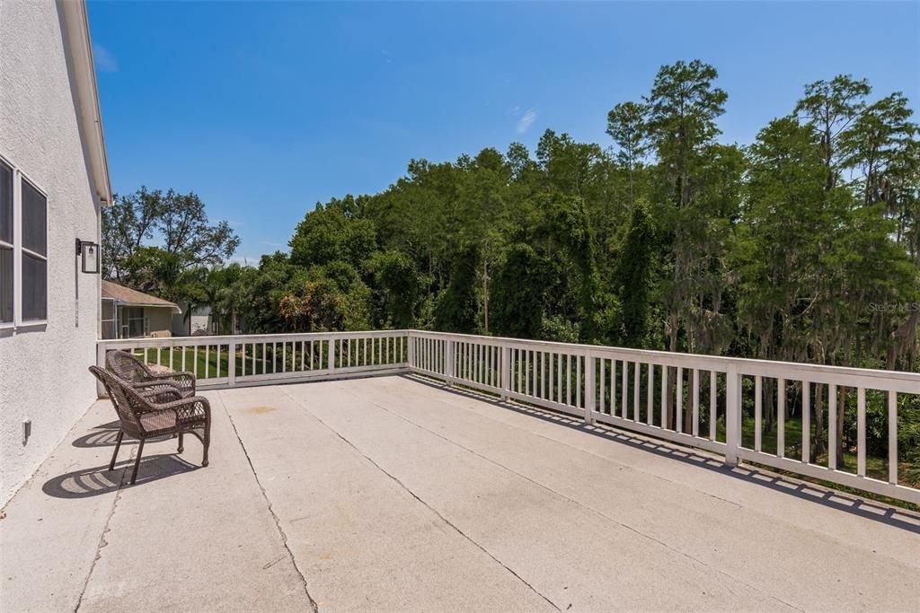 For Sale: $1,499,900 (5 beds, 6 baths, 5328 Square Feet)