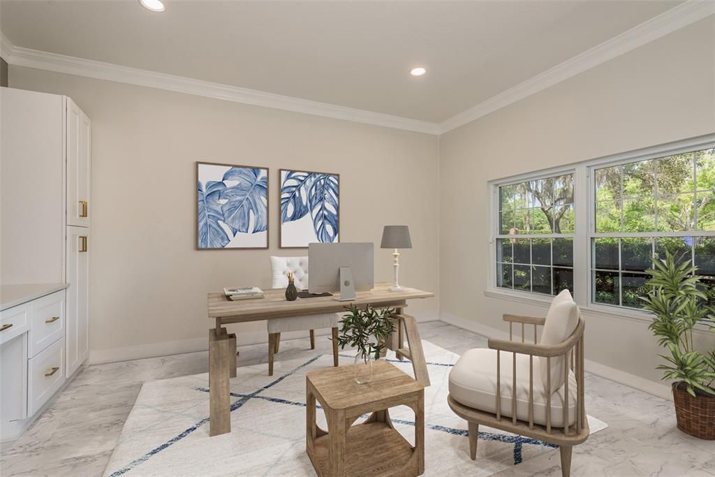 For Sale: $1,499,900 (5 beds, 6 baths, 5328 Square Feet)