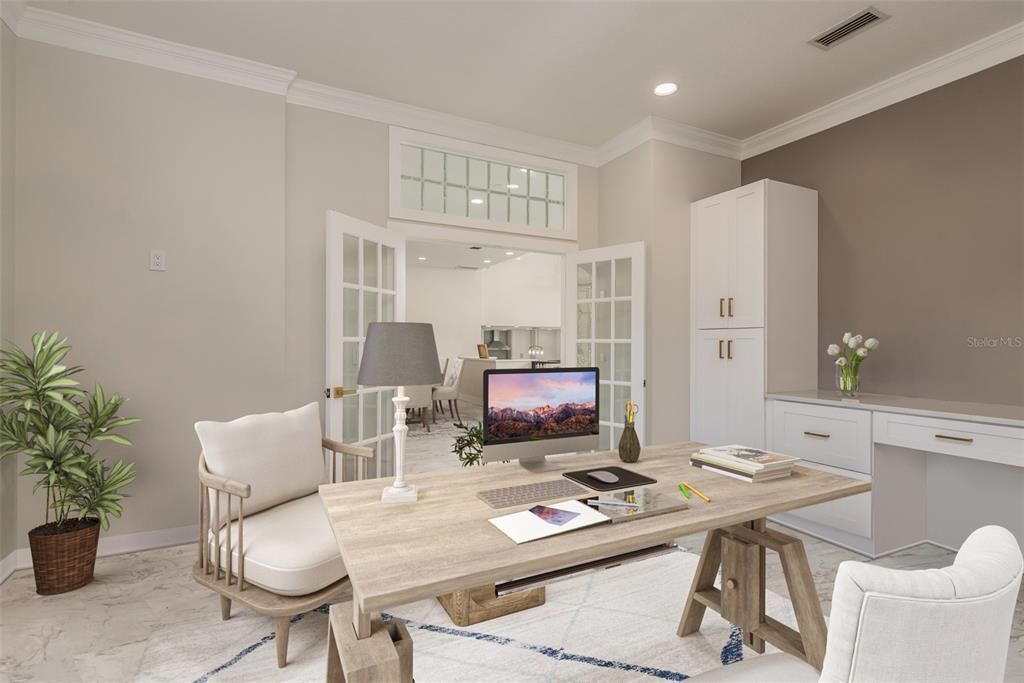 For Sale: $1,499,900 (5 beds, 6 baths, 5328 Square Feet)