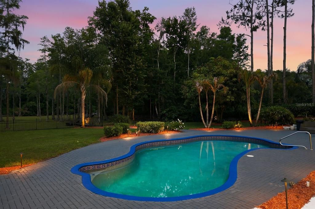 For Sale: $1,499,900 (5 beds, 6 baths, 5328 Square Feet)