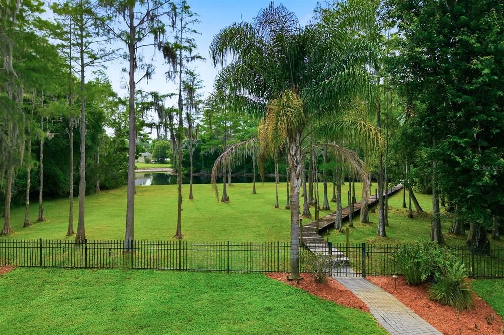 For Sale: $1,499,900 (5 beds, 6 baths, 5328 Square Feet)