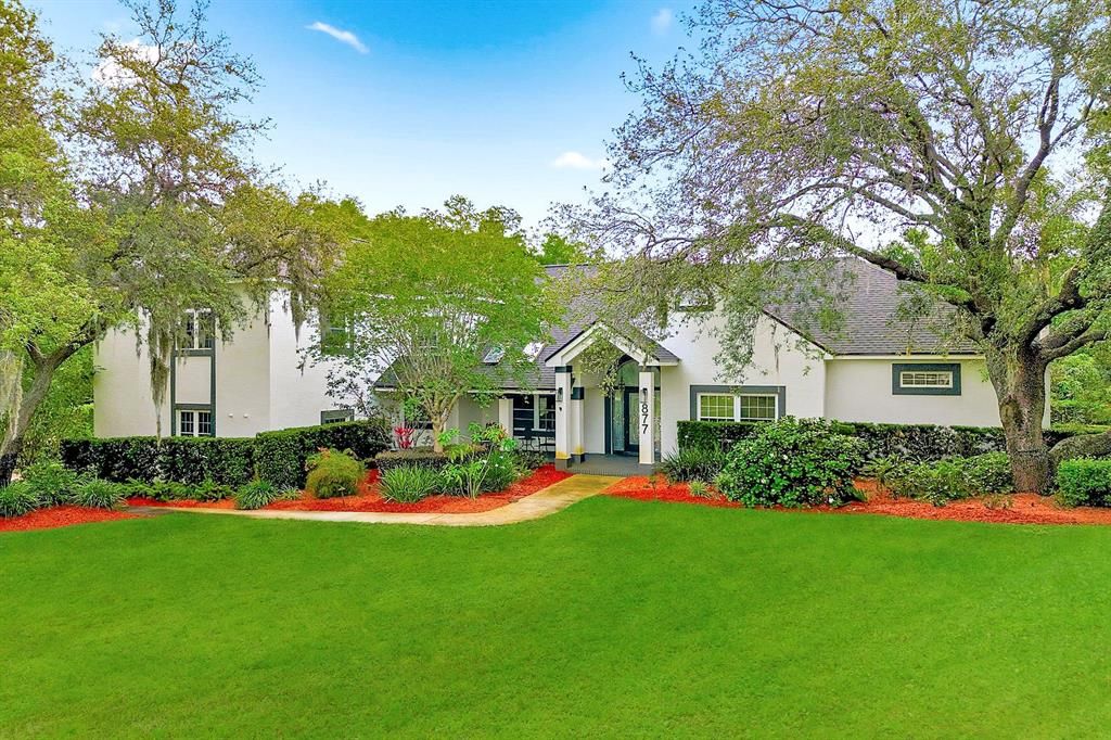 For Sale: $1,499,900 (5 beds, 6 baths, 5328 Square Feet)