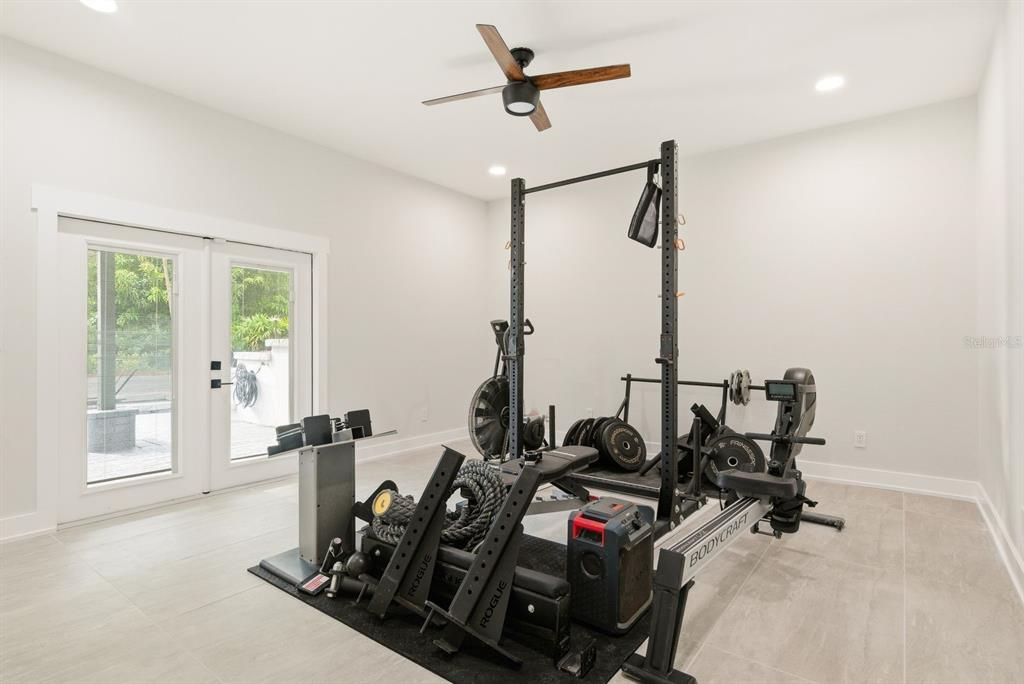 For Sale: $1,499,900 (5 beds, 6 baths, 5328 Square Feet)