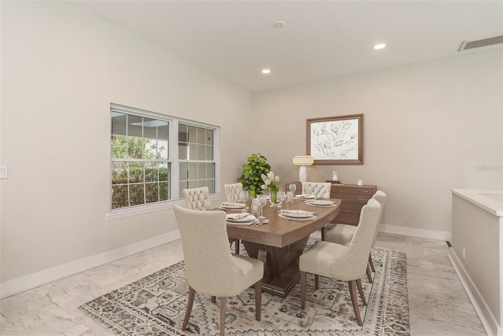 For Sale: $1,499,900 (5 beds, 6 baths, 5328 Square Feet)