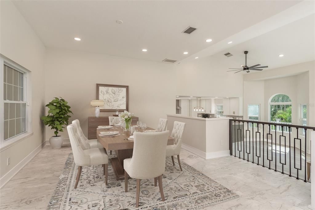 For Sale: $1,499,900 (5 beds, 6 baths, 5328 Square Feet)