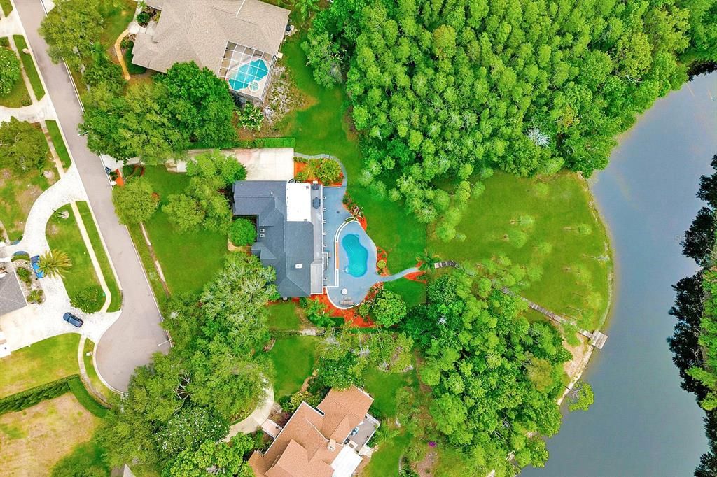 For Sale: $1,499,900 (5 beds, 6 baths, 5328 Square Feet)