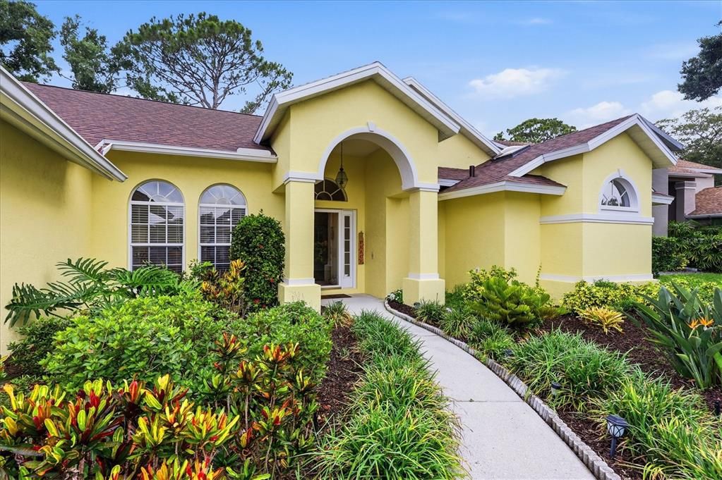 For Sale: $440,000 (3 beds, 2 baths, 2064 Square Feet)