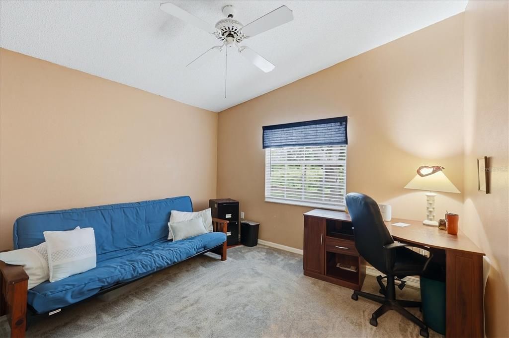 For Sale: $440,000 (3 beds, 2 baths, 2064 Square Feet)
