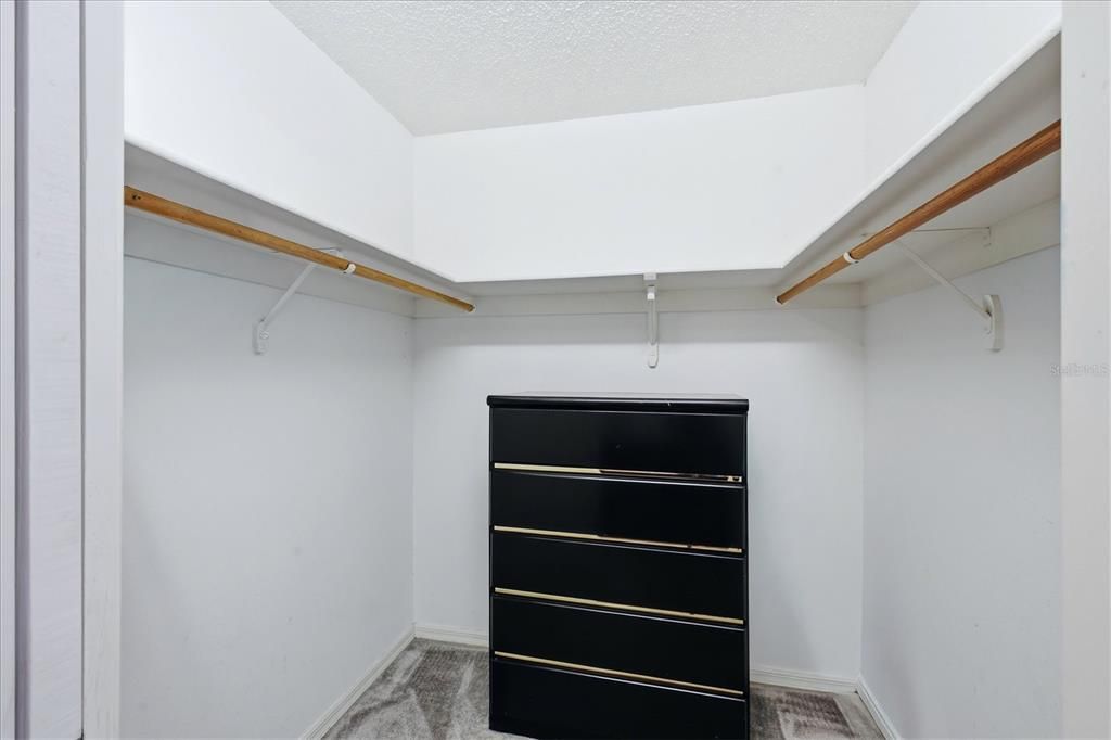 For Sale: $440,000 (3 beds, 2 baths, 2064 Square Feet)