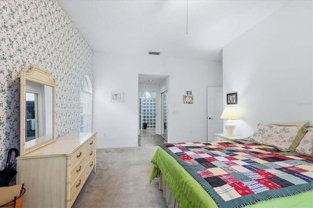 For Sale: $440,000 (3 beds, 2 baths, 2064 Square Feet)