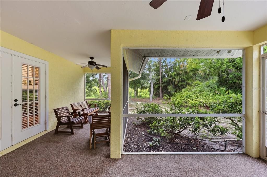For Sale: $440,000 (3 beds, 2 baths, 2064 Square Feet)