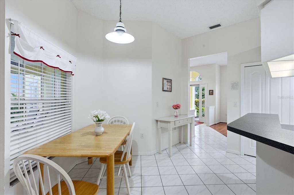 For Sale: $440,000 (3 beds, 2 baths, 2064 Square Feet)