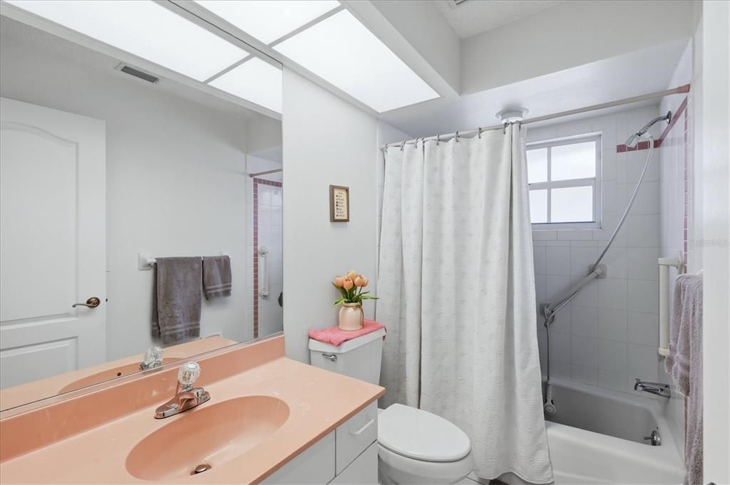 For Sale: $440,000 (3 beds, 2 baths, 2064 Square Feet)