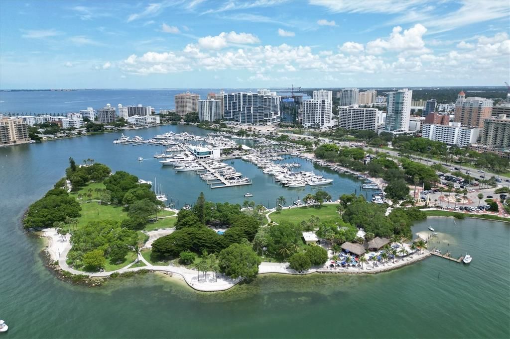 For Sale: $440,000 (3 beds, 2 baths, 2064 Square Feet)