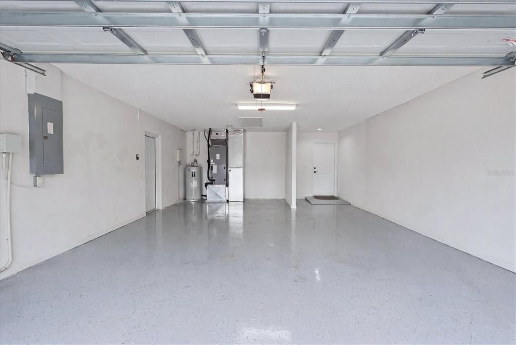 For Sale: $440,000 (3 beds, 2 baths, 2064 Square Feet)