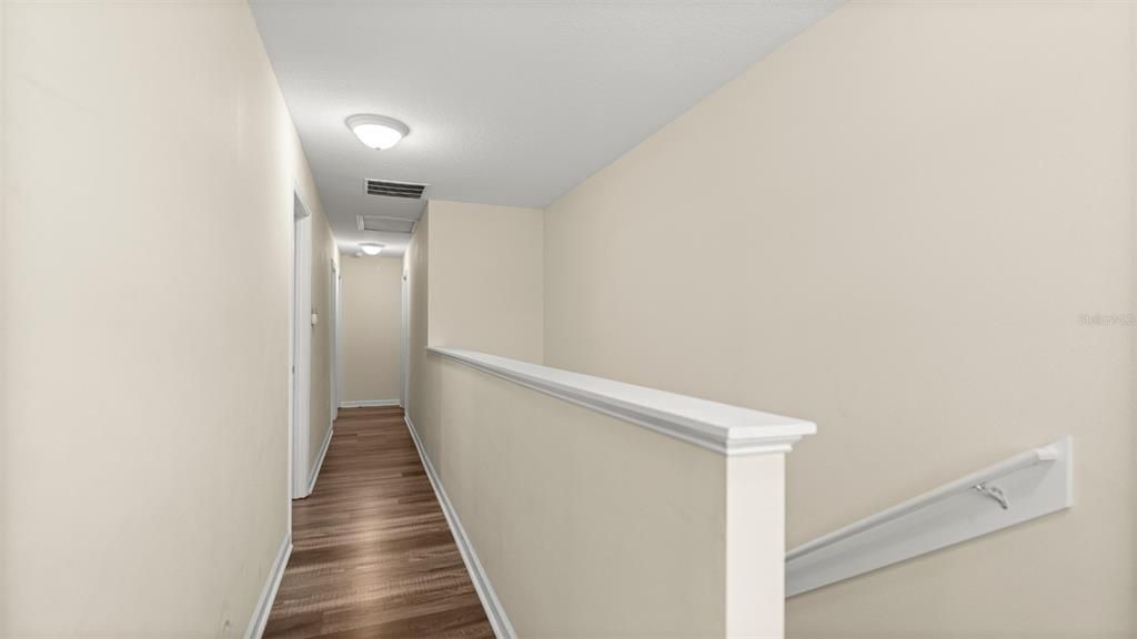 For Sale: $339,999 (4 beds, 2 baths, 2198 Square Feet)