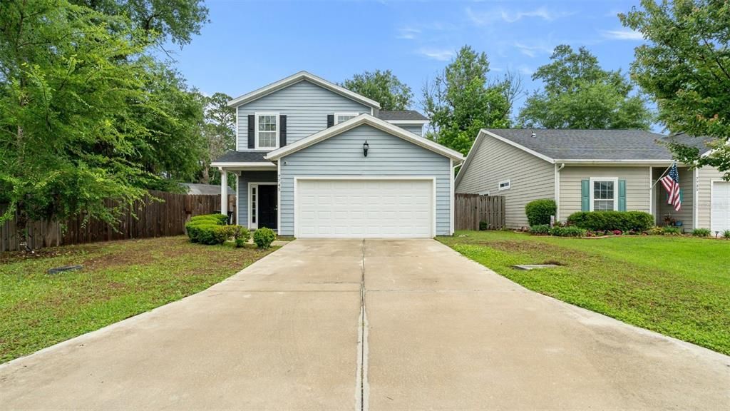 For Sale: $339,999 (4 beds, 2 baths, 2198 Square Feet)
