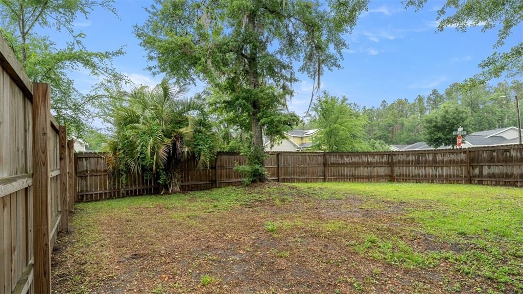 For Sale: $339,999 (4 beds, 2 baths, 2198 Square Feet)
