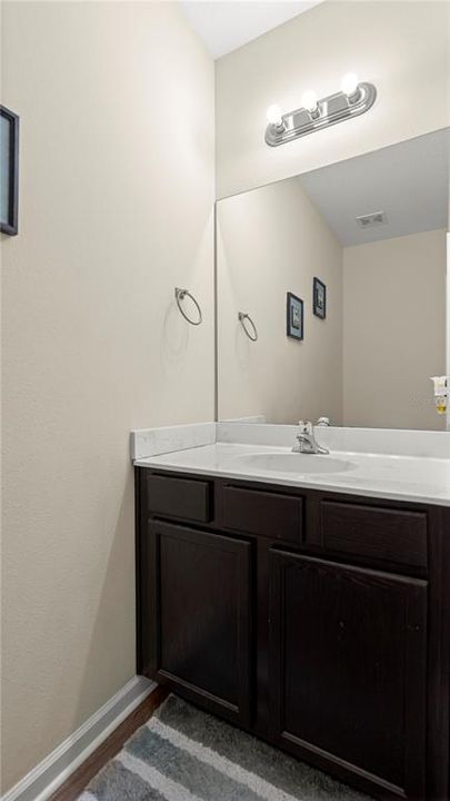 For Sale: $339,999 (4 beds, 2 baths, 2198 Square Feet)