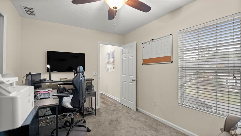 For Sale: $339,999 (4 beds, 2 baths, 2198 Square Feet)