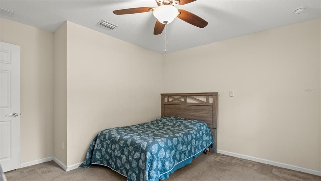 For Sale: $339,999 (4 beds, 2 baths, 2198 Square Feet)