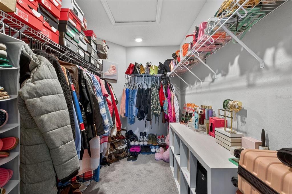 В аренду: $1,900 (3 спален, 2 ванн, 1597 Квадратных фут)