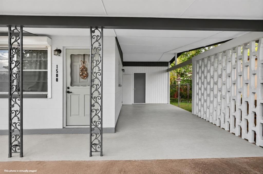 For Sale: $219,000 (3 beds, 1 baths, 924 Square Feet)