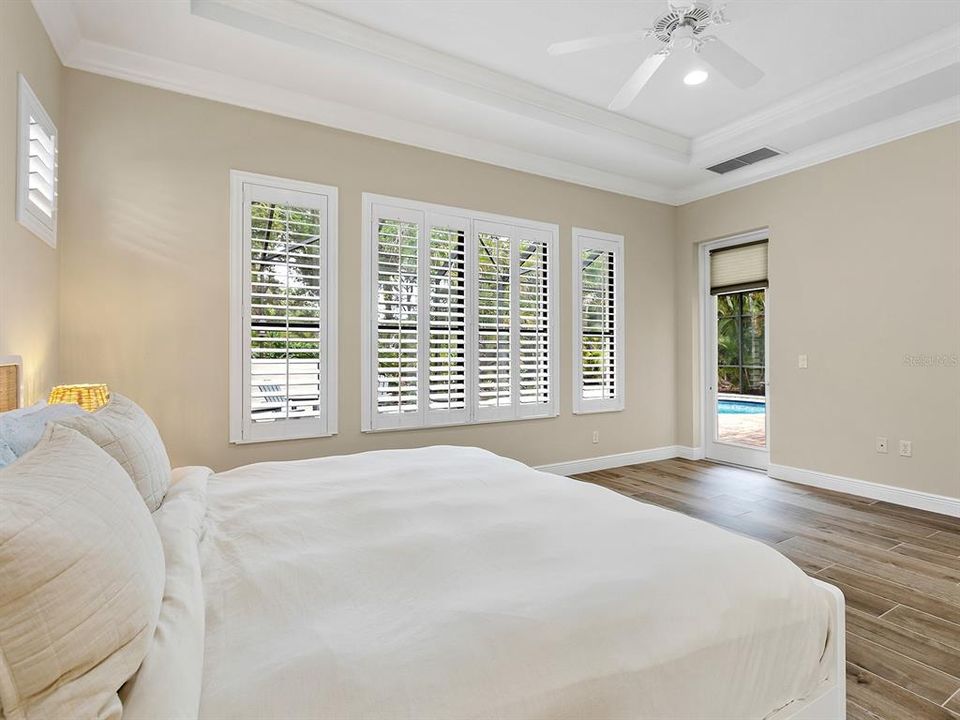 En Venta: $986,900 (3 camas, 2 baños, 2500 Pies cuadrados)