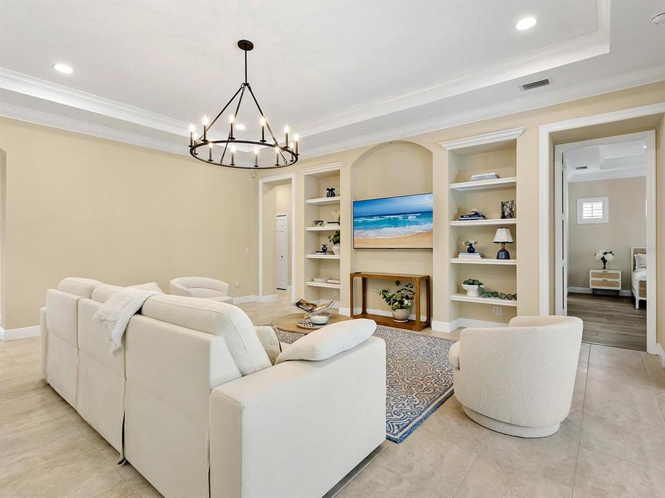 En Venta: $986,900 (3 camas, 2 baños, 2500 Pies cuadrados)