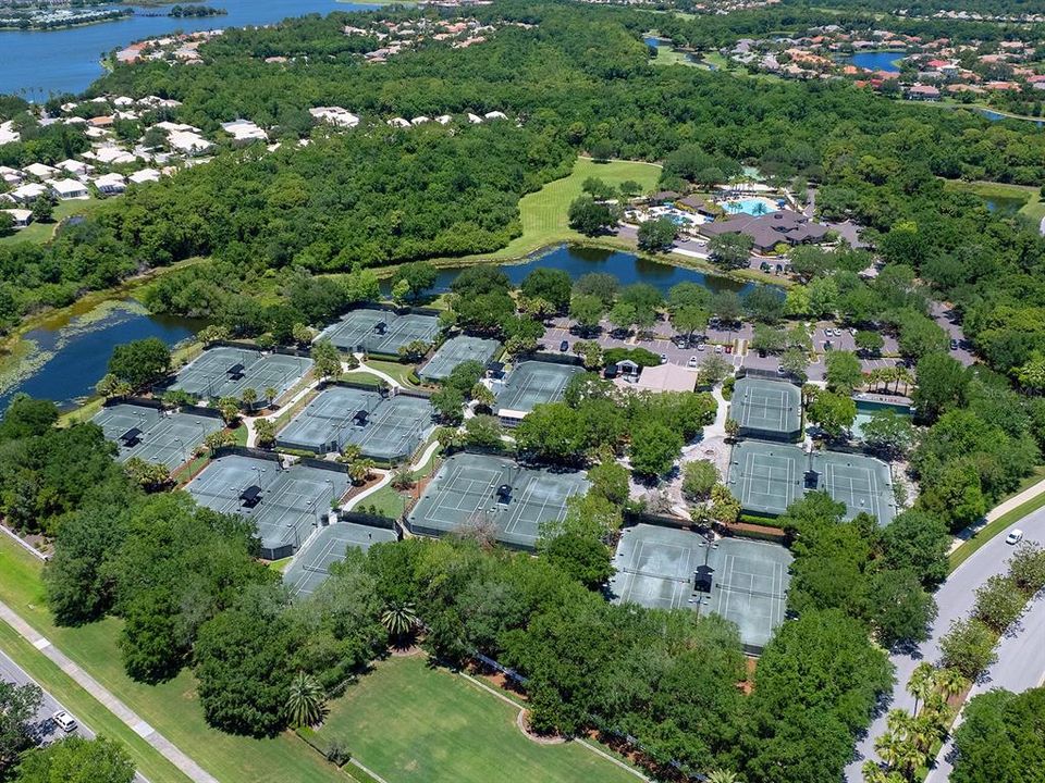 En Venta: $986,900 (3 camas, 2 baños, 2500 Pies cuadrados)